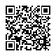 Scan Qr Code Scan Qr Code