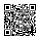 Scan Qr Code Scan Qr Code