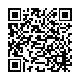 Scan Qr Code Scan Qr Code