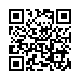 Scan Qr Code