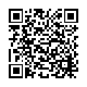 Scan Qr Code Scan Qr Code