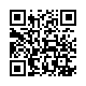 Scan Qr Code Scan Qr Code