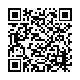 Scan Qr Code Scan Qr Code
