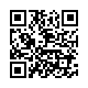 Scan Qr Code