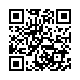 Scan Qr Code