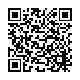 Scan Qr Code Scan Qr Code