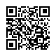 Scan Qr Code Scan Qr Code