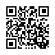 Scan Qr Code Scan Qr Code