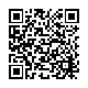 Scan Qr Code