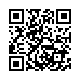 Scan Qr Code Scan Qr Code