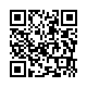 Scan Qr Code Scan Qr Code