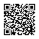 Scan Qr Code Scan Qr Code