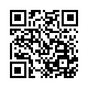 Scan Qr Code Scan Qr Code