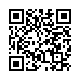 Scan Qr Code