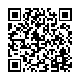 Scan Qr Code Scan Qr Code