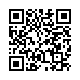 Scan Qr Code