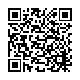Scan Qr Code Scan Qr Code