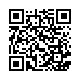 Scan Qr Code Scan Qr Code