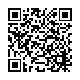 Scan Qr Code Scan Qr Code