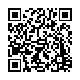 Scan Qr Code Scan Qr Code