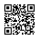 Scan Qr Code
