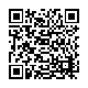 Scan Qr Code