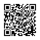 Scan Qr Code