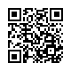 Scan Qr Code