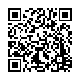 Scan Qr Code Scan Qr Code
