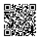 Scan Qr Code Scan Qr Code
