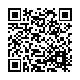 Scan Qr Code Scan Qr Code