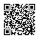 Scan Qr Code Scan Qr Code
