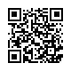 Scan Qr Code Scan Qr Code