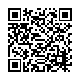 Scan Qr Code