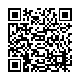 Scan Qr Code Scan Qr Code