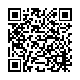 Scan Qr Code Scan Qr Code