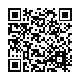 Scan Qr Code Scan Qr Code