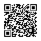 Scan Qr Code Scan Qr Code