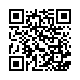 Scan Qr Code Scan Qr Code