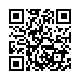 Scan Qr Code Scan Qr Code