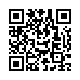 Scan Qr Code Scan Qr Code