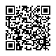 Scan Qr Code Scan Qr Code