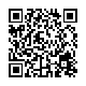 Scan Qr Code