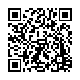 Scan Qr Code Scan Qr Code