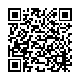 Scan Qr Code Scan Qr Code
