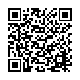 Scan Qr Code Scan Qr Code