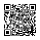 Scan Qr Code Scan Qr Code