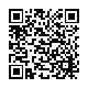 Scan Qr Code Scan Qr Code