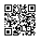 Scan Qr Code Scan Qr Code