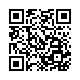 Scan Qr Code Scan Qr Code